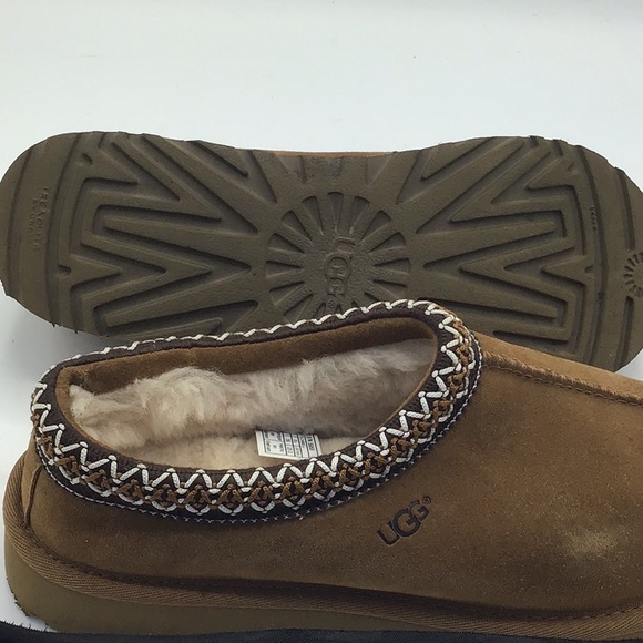 Ugg Tasman - Picture 3 of 4